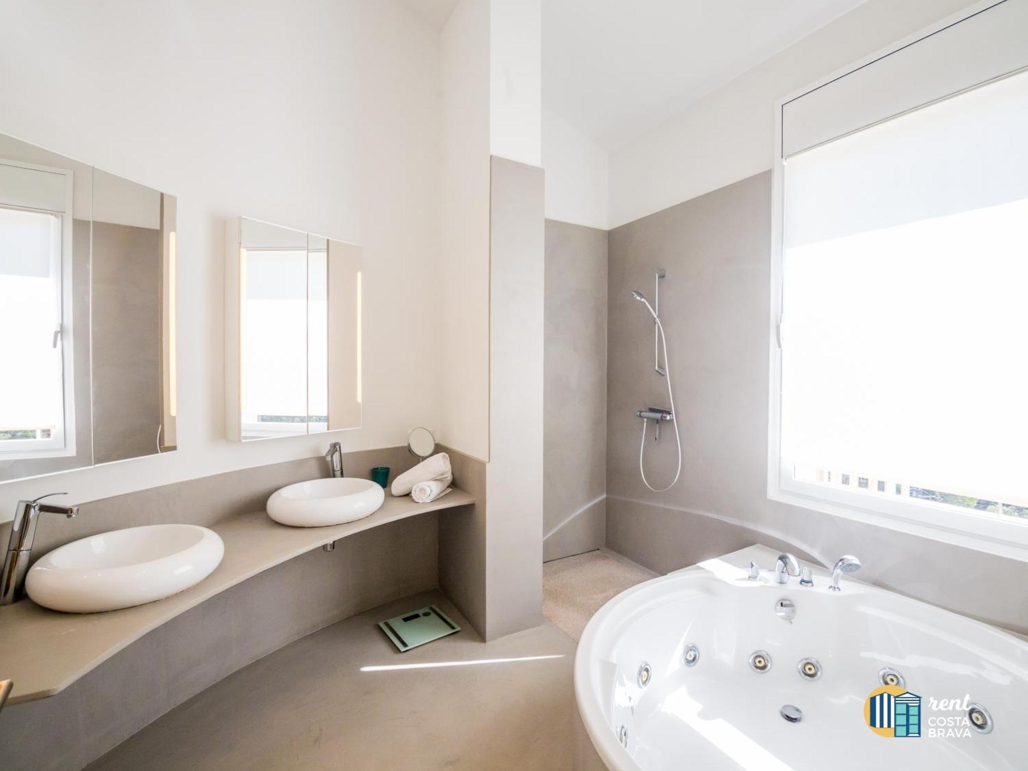 Villa Azalia Platja d'Aro  Habitación foto