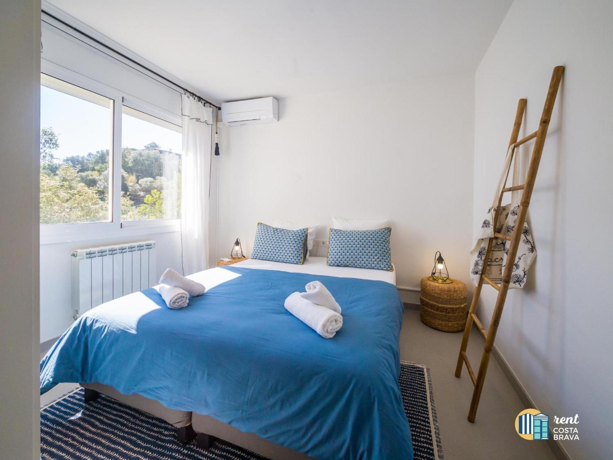 Villa Azalia Platja d'Aro  Habitación foto